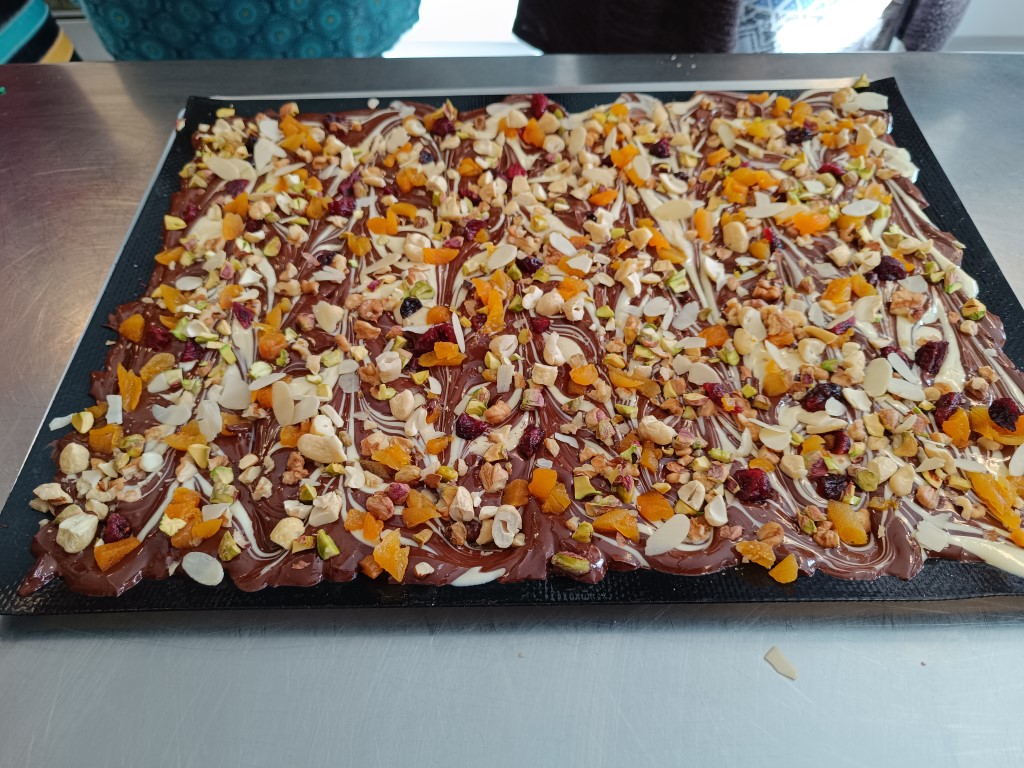 03 IMG_20240323_094946 Moyen.jpg