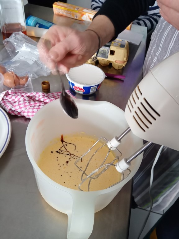 IMG_20231202_102852931 Moyen.jpg