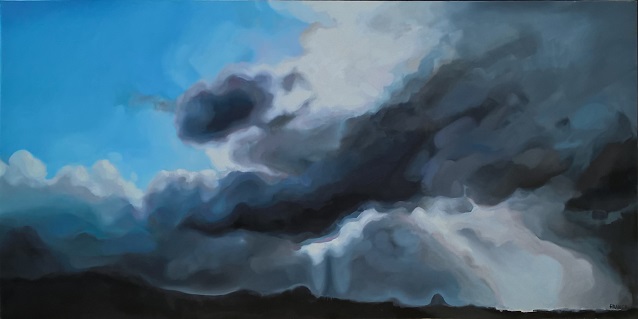 ciel d_escou 200x100 acryl. huile.jpg