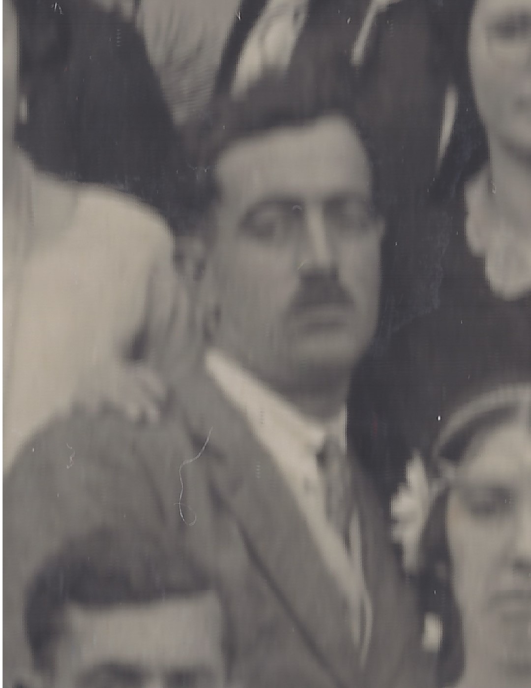 14-18 CAZALA Amédée Portrait.jpg