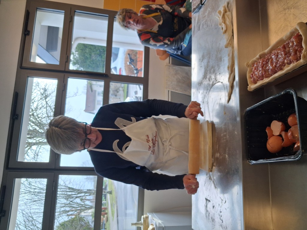 20260124_100708 Moyen.jpg