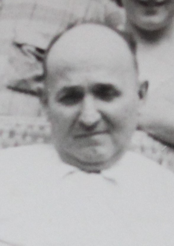 14-18 PAYSAN Félicien Portrait.JPG