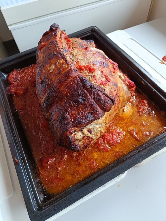 IMG_20250329_121009 Moyen.jpg