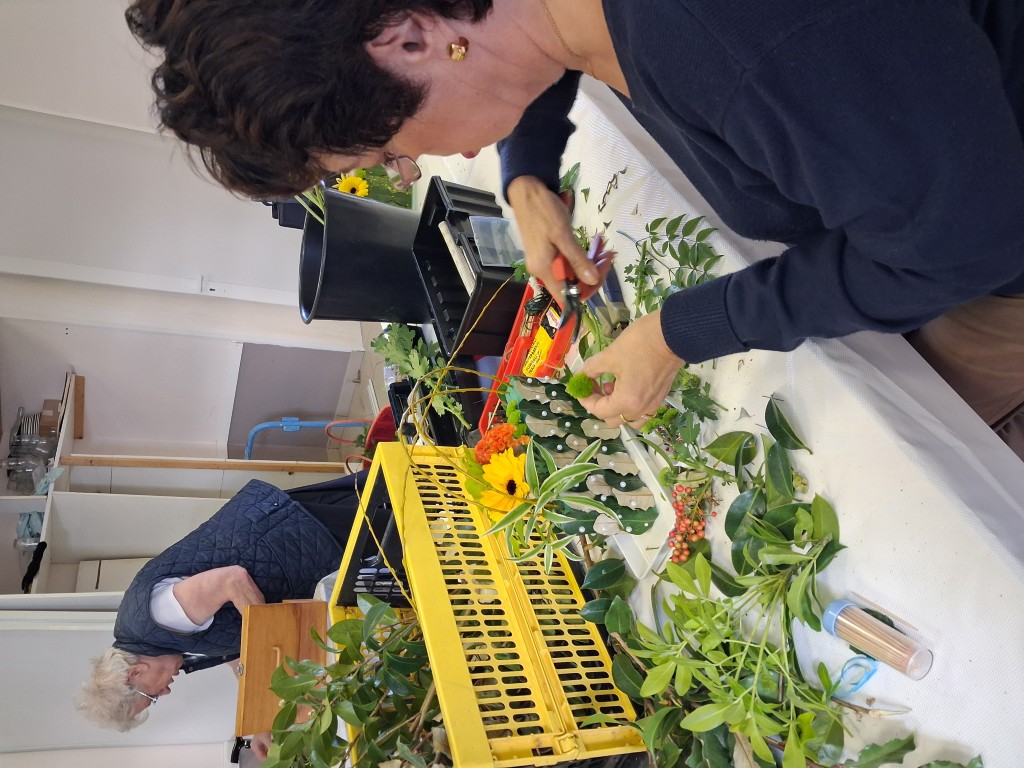 20251115_114642 Moyen.jpg