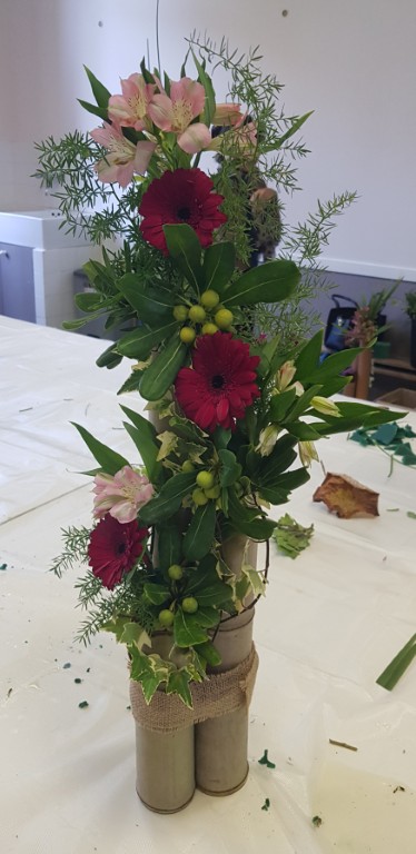 20251011_171935 Moyen.jpg