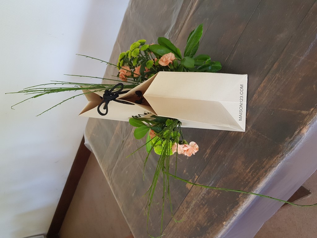 20240625_153221 Moyen.jpg