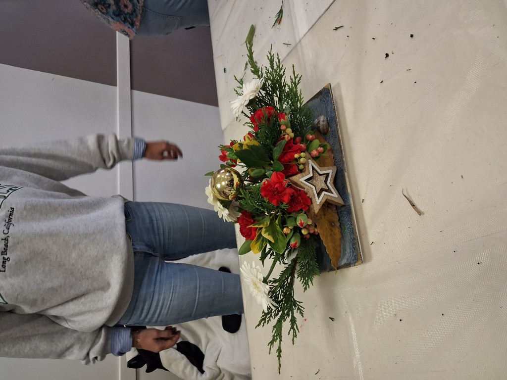 20251206_100004 Moyen.jpg