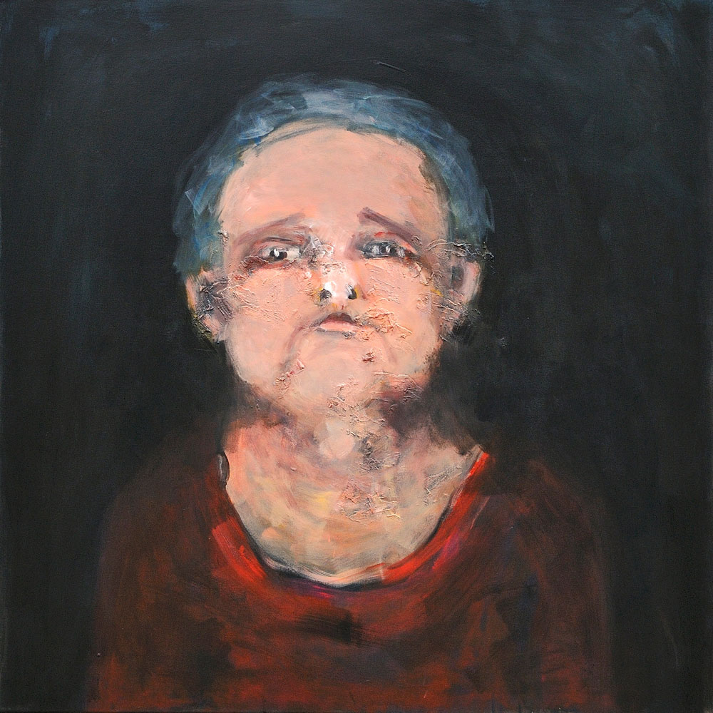 gentreau_100x100 cm.jpg