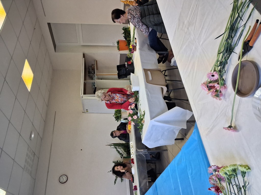 20251115_091010 Moyen.jpg