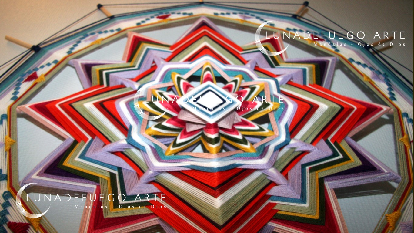 Photos_LA0002_Autumn by the Lake 003 copie logo _Medium_.jpg