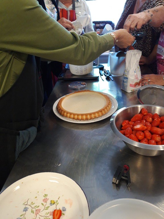 20250520_194718 Moyen.jpg