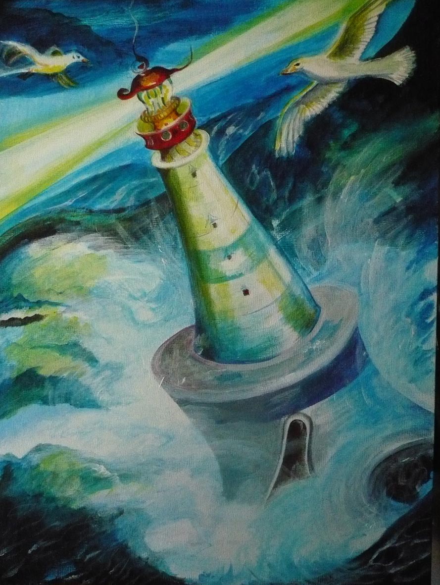 3-le-phare_200dpi_11x15cm.jpg