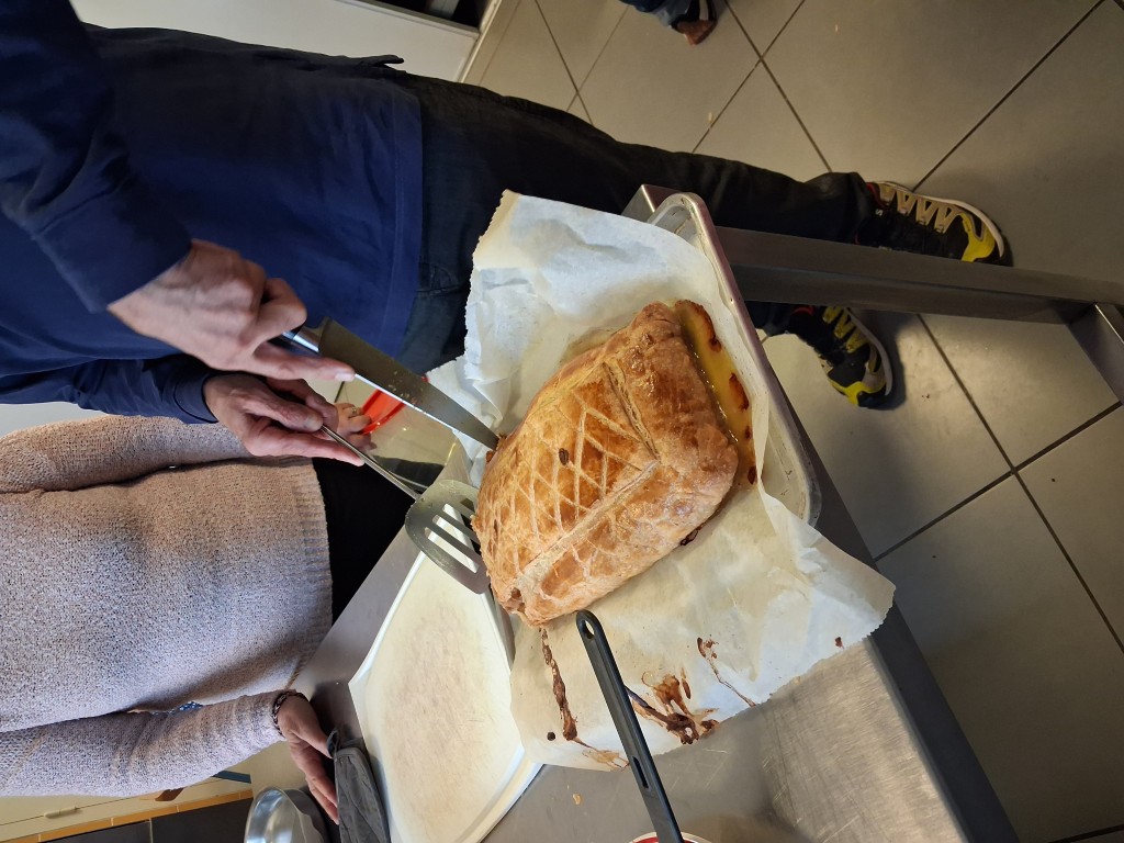 20260124_120225 Moyen.jpg