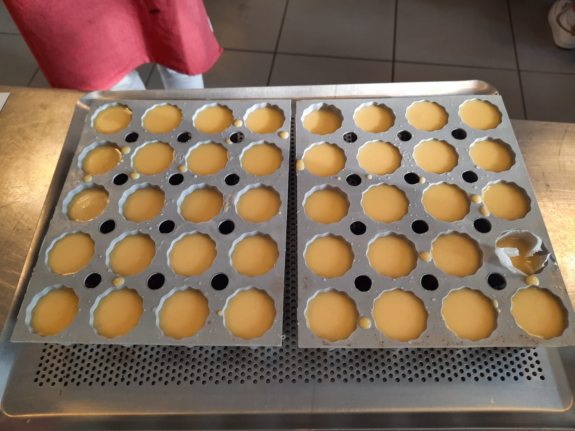 05 IMG-20231007-WA0014.jpg