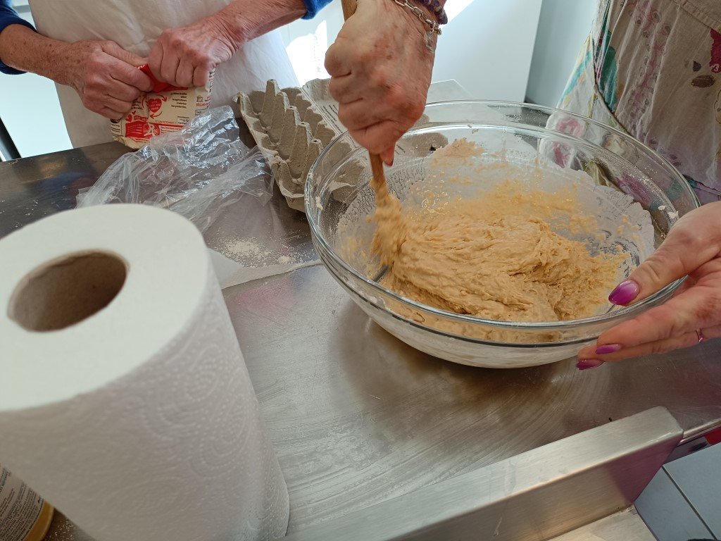 IMG_20250329_100344 Moyen.jpg