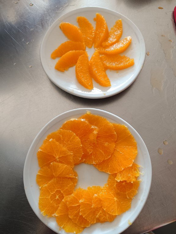 IMG_20250315_101150 Moyen.jpg