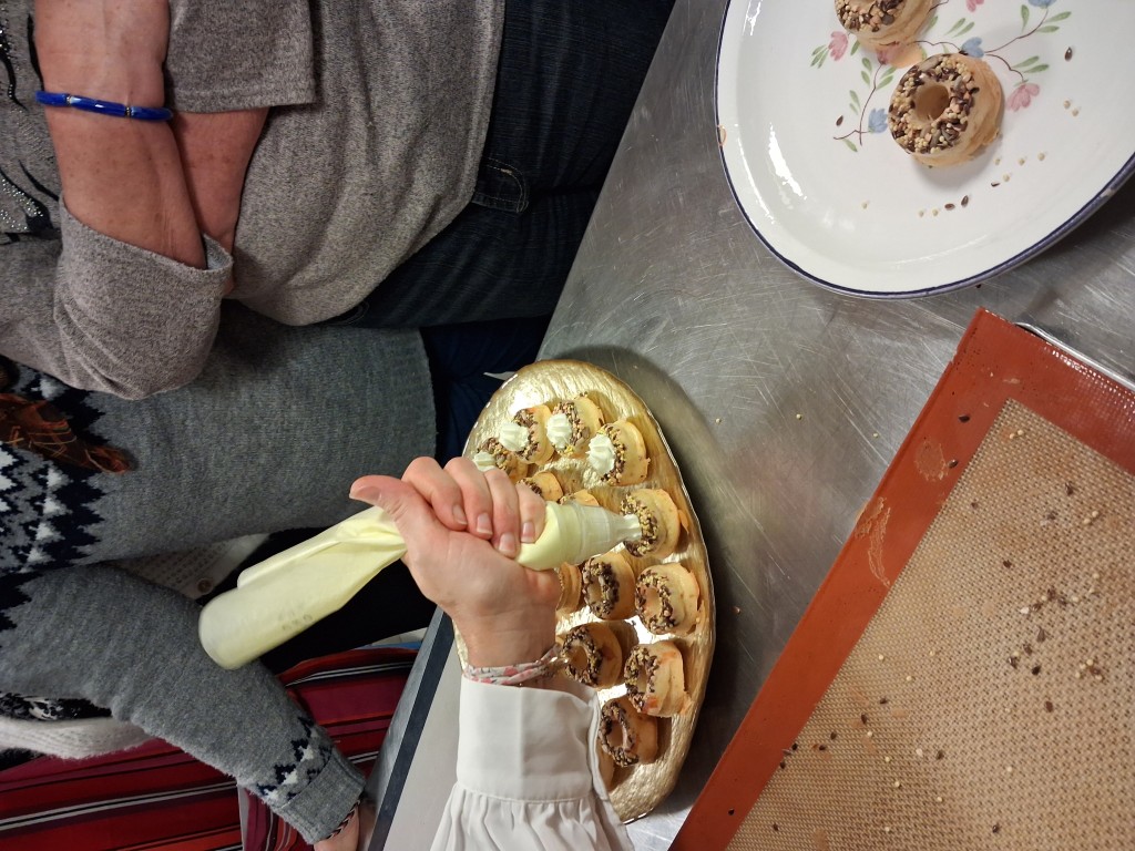 20251205_213121 Moyen.jpg