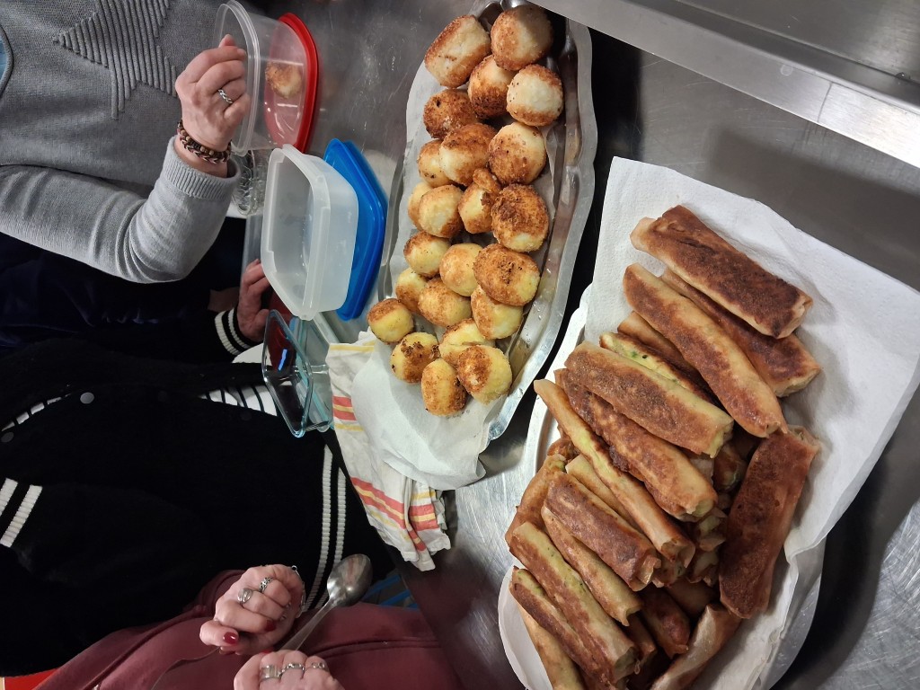 20260225_193359 Moyen.jpg