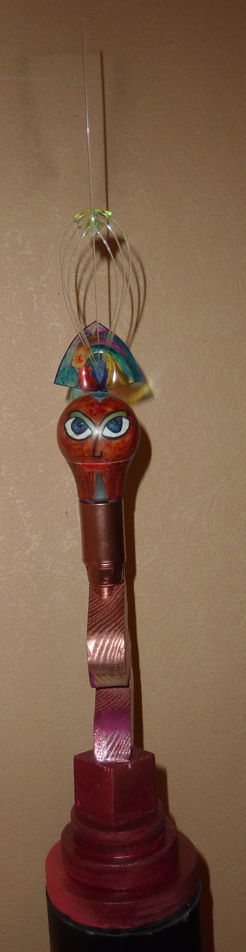 Balthazar éteint - compressé.jpg