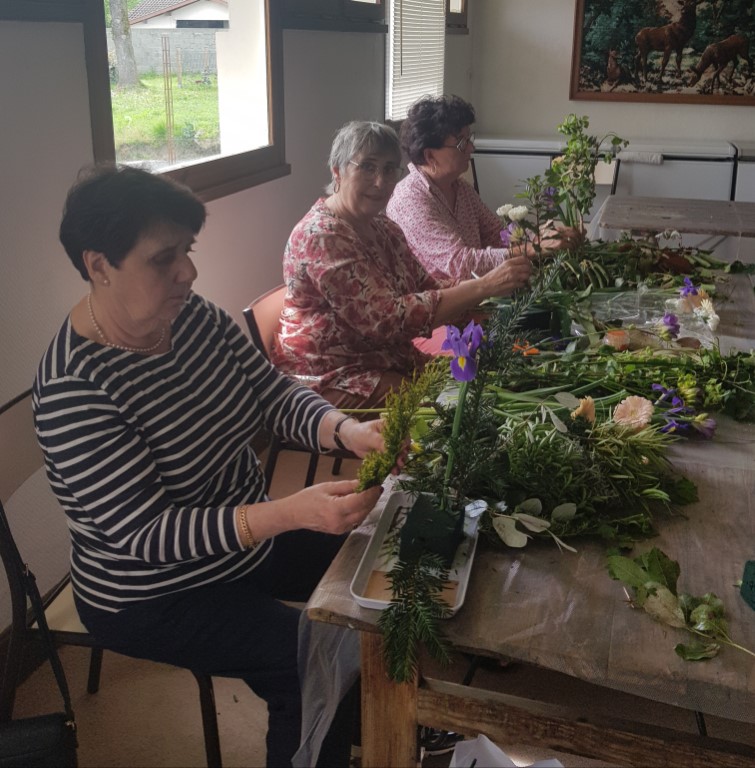 20240405_174452 Moyen.jpg