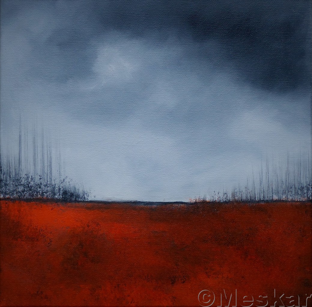 Incandescence  30x30  décembre 2017.jpg