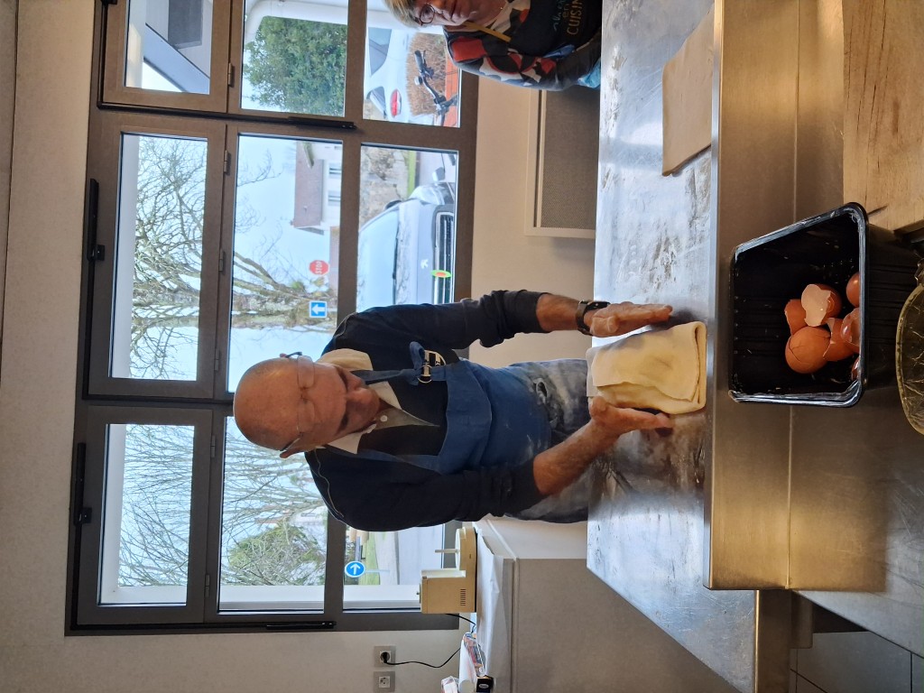 20260124_094617 Moyen.jpg