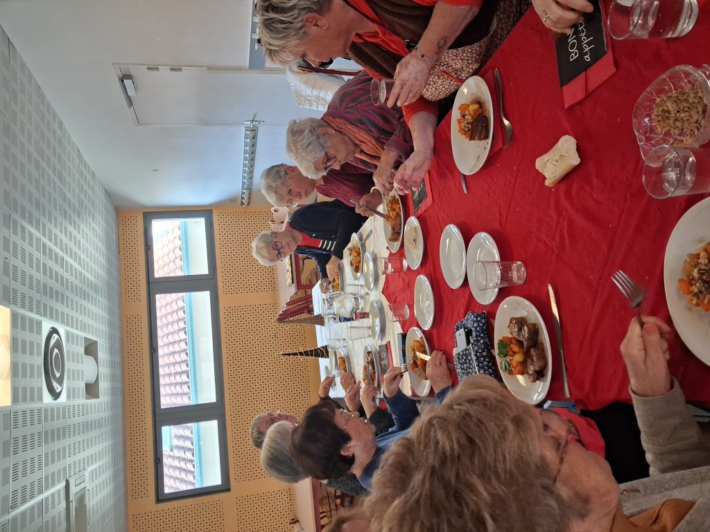 20251129_124339 Moyen.jpg