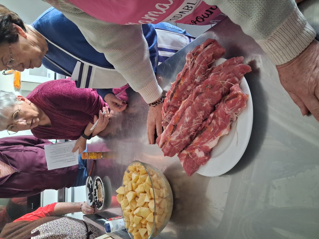 20251129_103408 Moyen.jpg