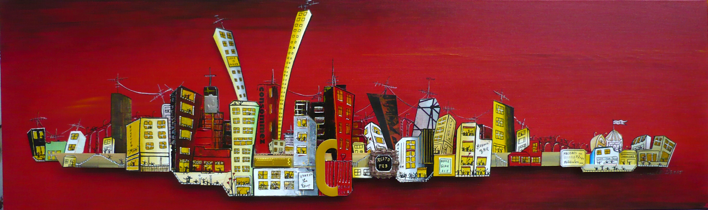 ville rouge 30X120 leDizet.jpg