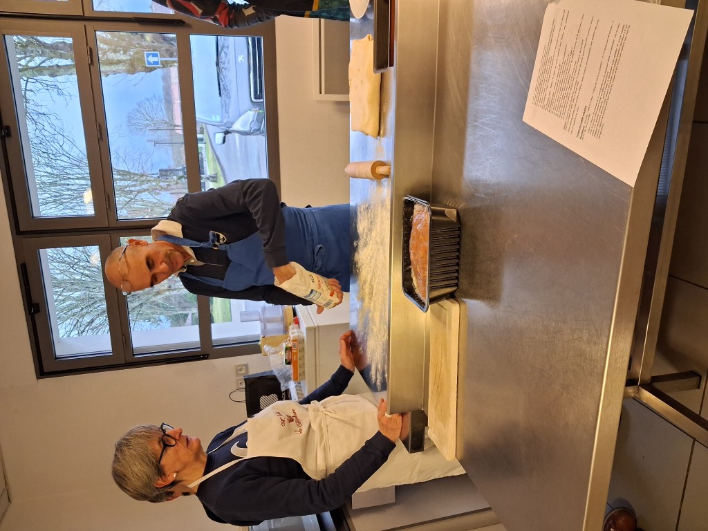 20260124_091341 Moyen.jpg