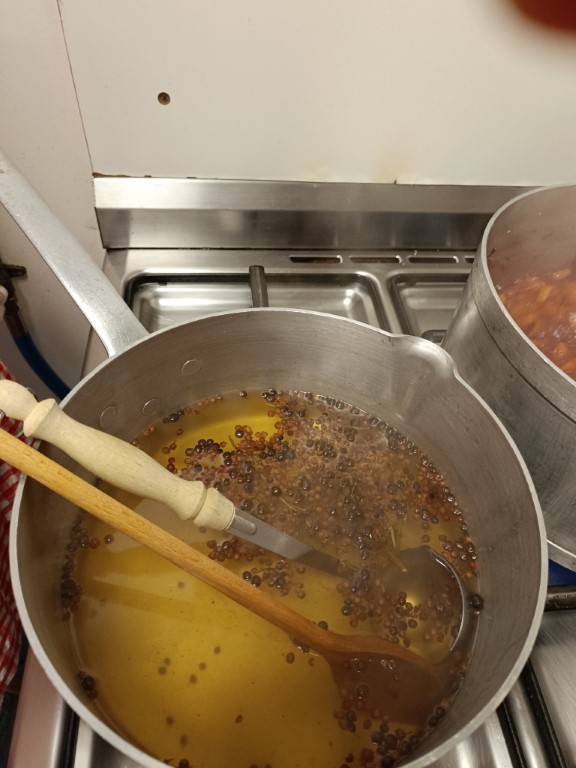 04 IMG_20240126_183726 Moyen.jpg