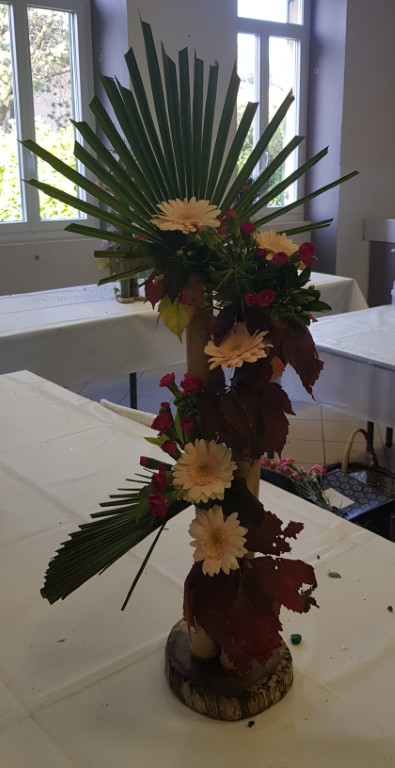 20251011_172151 Moyen.jpg