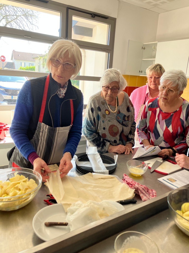 IMG_2586 _Medium_.jpg