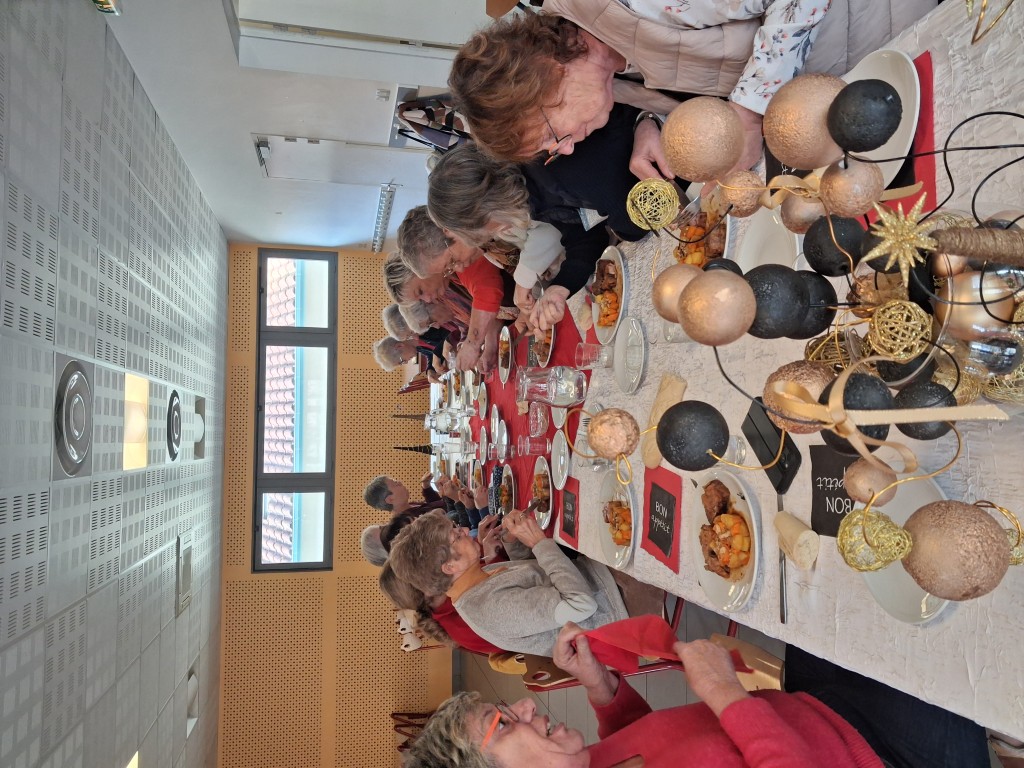 20251129_124349 Moyen.jpg