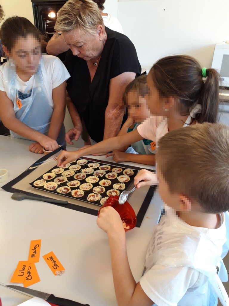 20220921_181707 pixélisée _Moyen_.jpg