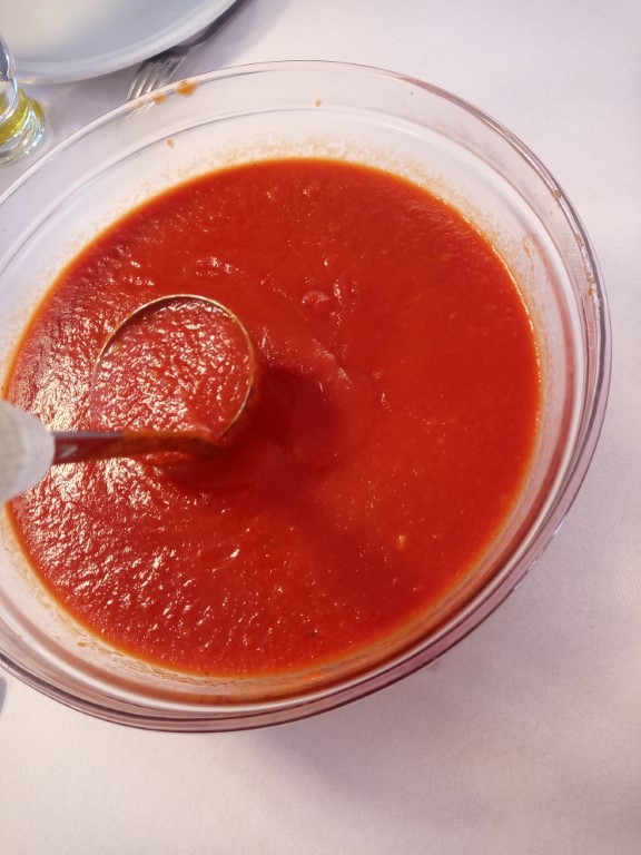 IMG_20231202_130915329 Moyen.jpg