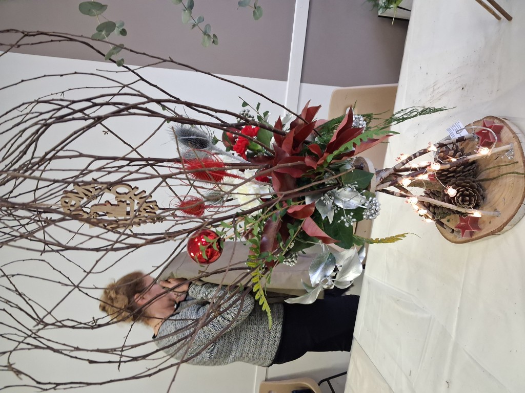 20251206_114049 Moyen.jpg