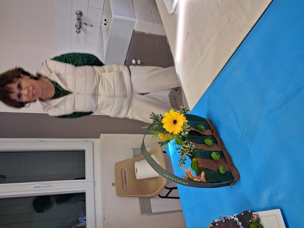 20251115_114610 Moyen.jpg