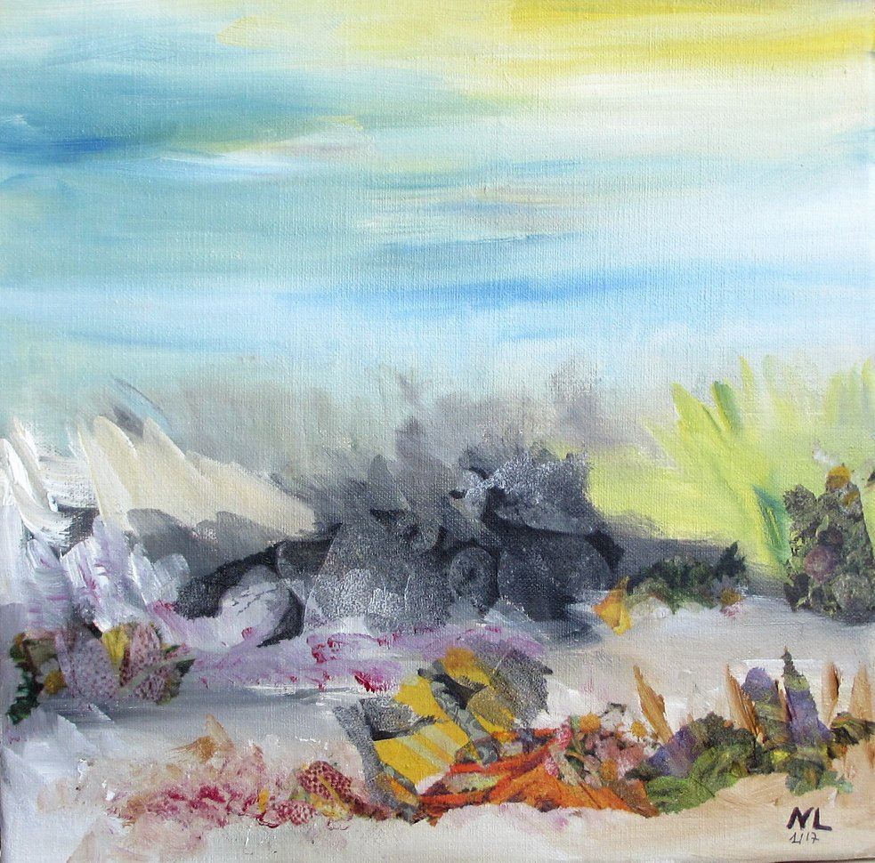 PAYSAGE 2118 30X30.jpg