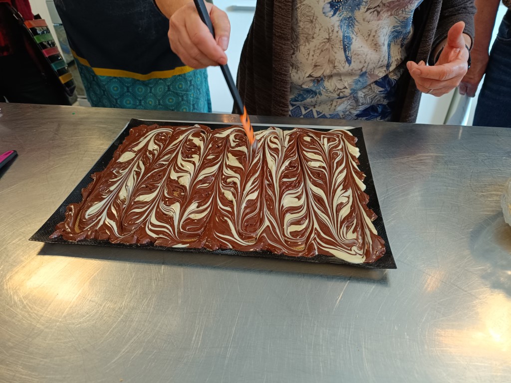 02 IMG_20240323_094605 Moyen.jpg