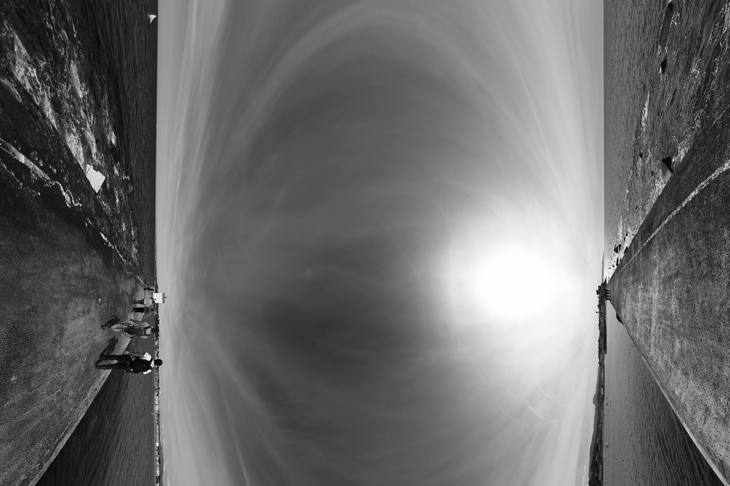 socoa upside-down.jpg