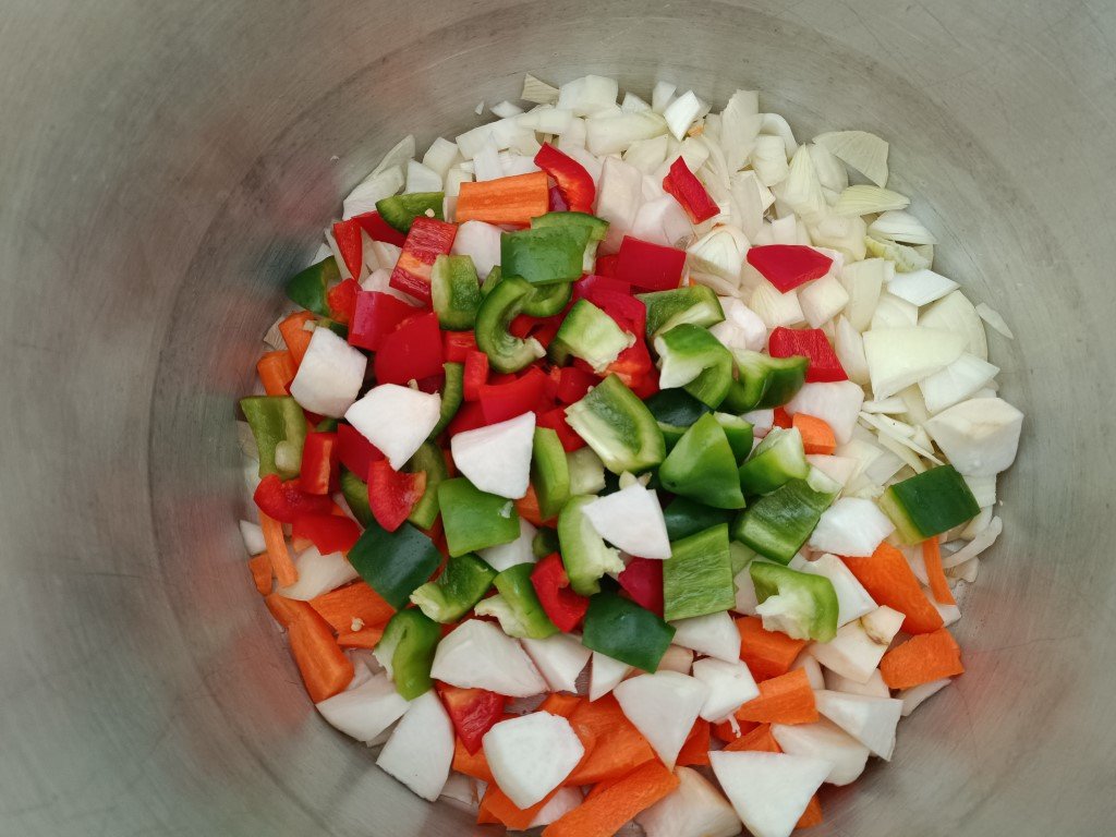 IMG_20250315_091934 Moyen.jpg