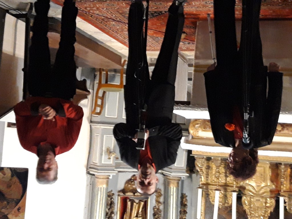 20231125_220723 Moyen.jpg