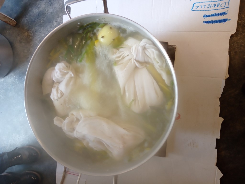 IMG_20231202_103059682 Moyen.jpg