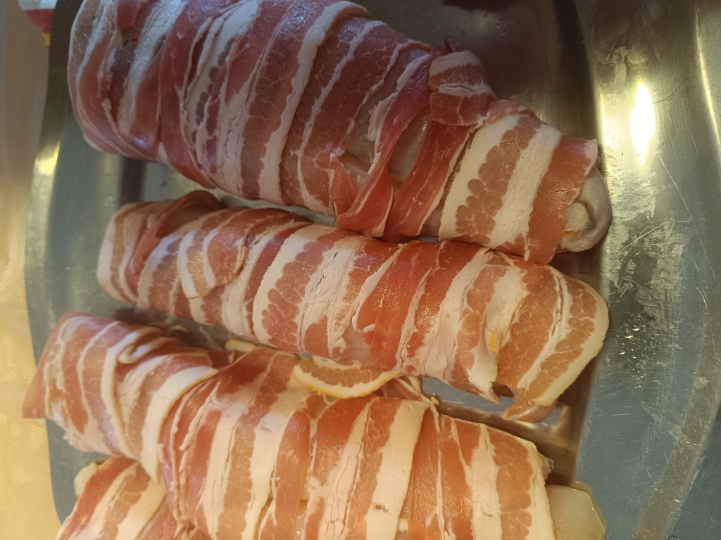 IMG_20241214_101848 Moyen.jpg