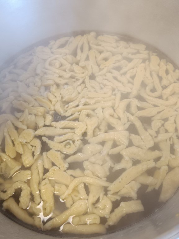 IMG_20250329_122341 Moyen.jpg