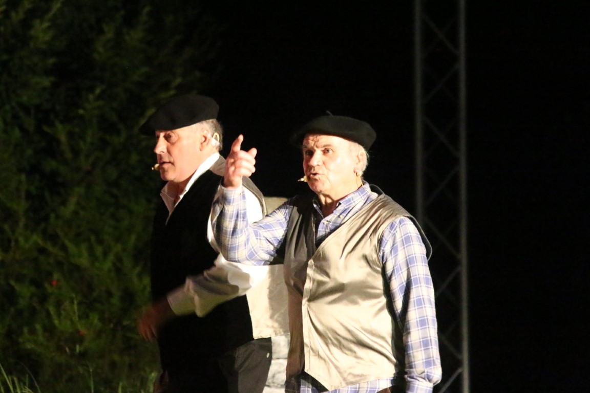 03l IMG_57.JPG