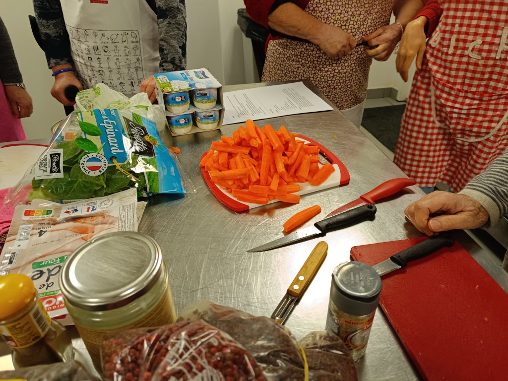 02 IMG_20240126_182029 Moyen.jpg