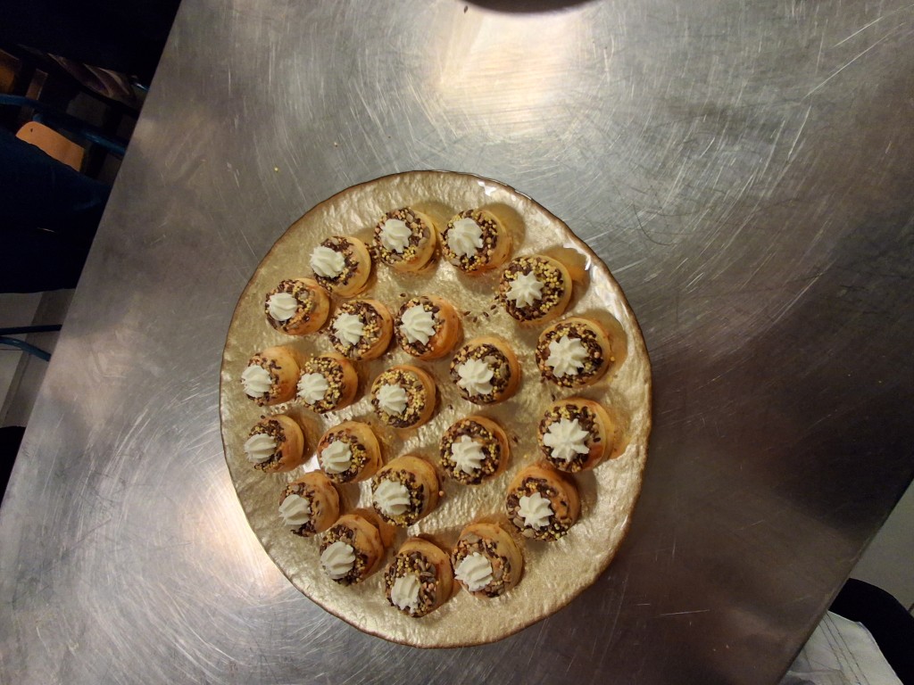 20251205_213313 Moyen.jpg