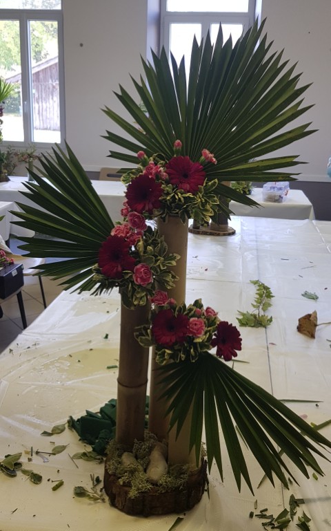 20251011_172037 Moyen.jpg